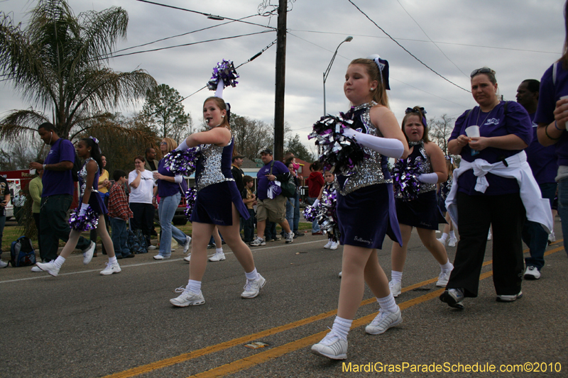 Krewe-of-Slidellians-2010-Mardi-Gras-1390