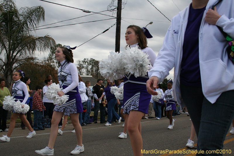 Krewe-of-Slidellians-2010-Mardi-Gras-1392