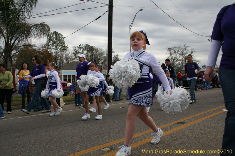 Krewe-of-Slidellians-2010-Mardi-Gras-1393