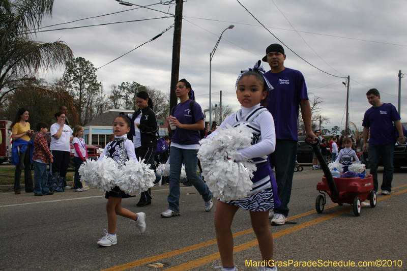Krewe-of-Slidellians-2010-Mardi-Gras-1394