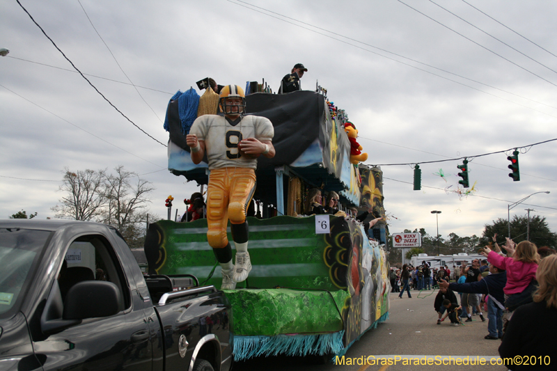 Krewe-of-Slidellians-2010-Mardi-Gras-1395