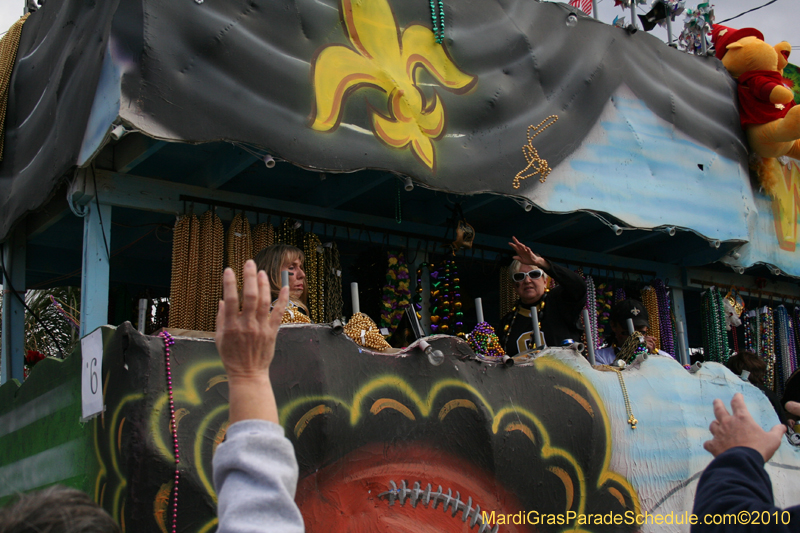 Krewe-of-Slidellians-2010-Mardi-Gras-1396