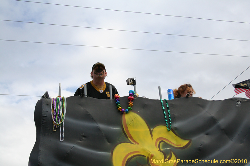 Krewe-of-Slidellians-2010-Mardi-Gras-1397