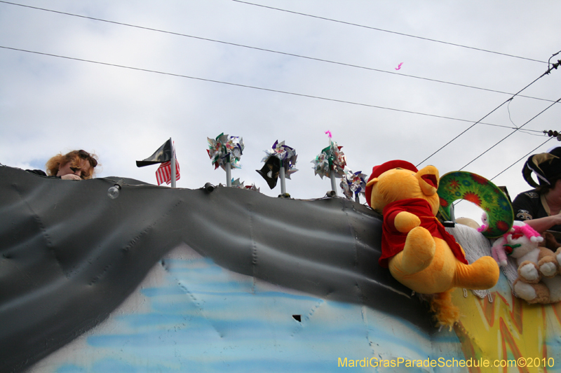 Krewe-of-Slidellians-2010-Mardi-Gras-1398