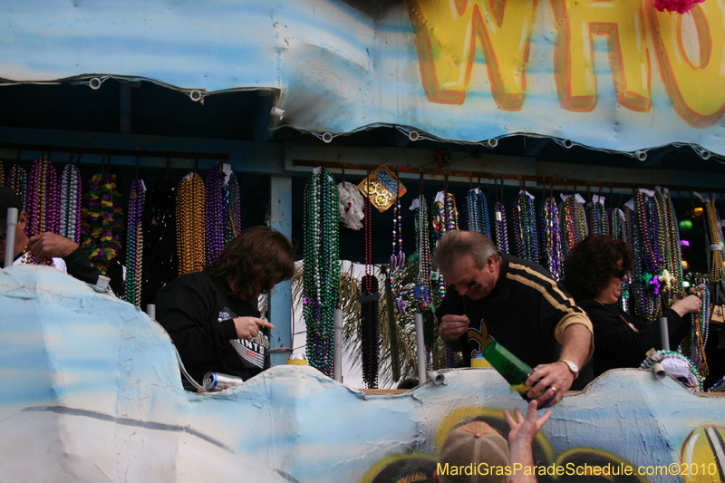 Krewe-of-Slidellians-2010-Mardi-Gras-1399