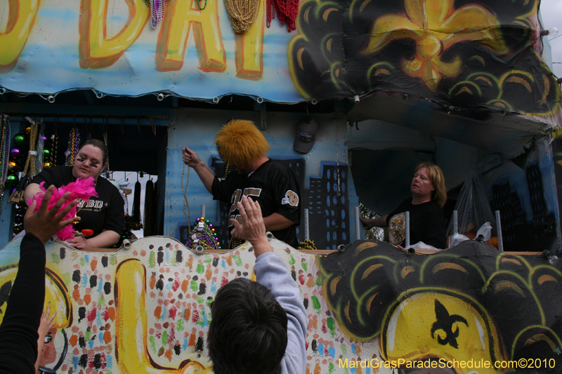 Krewe-of-Slidellians-2010-Mardi-Gras-1403