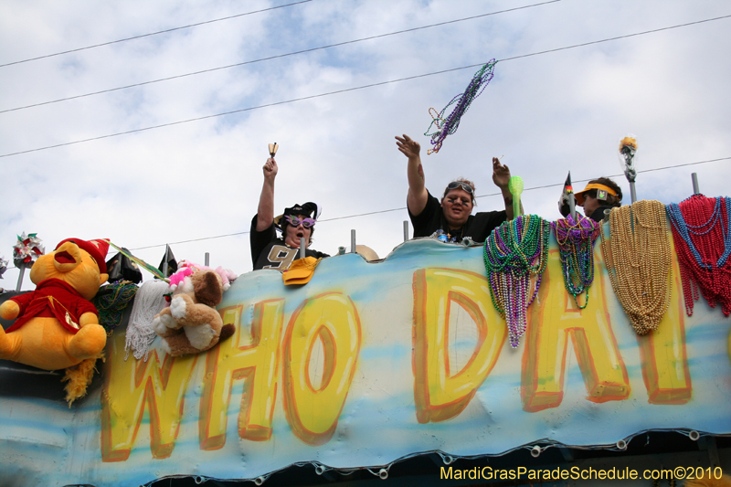 Krewe-of-Slidellians-2010-Mardi-Gras-1404