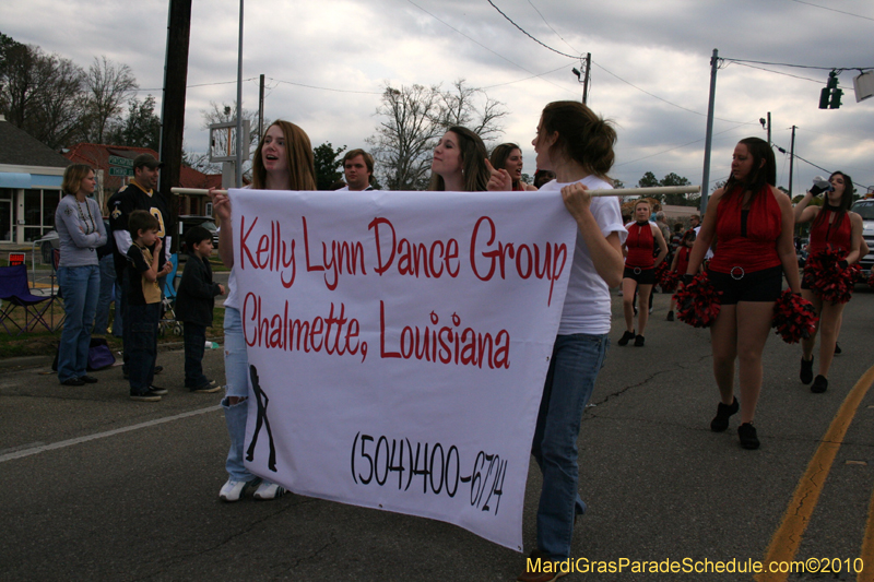 Krewe-of-Slidellians-2010-Mardi-Gras-1406