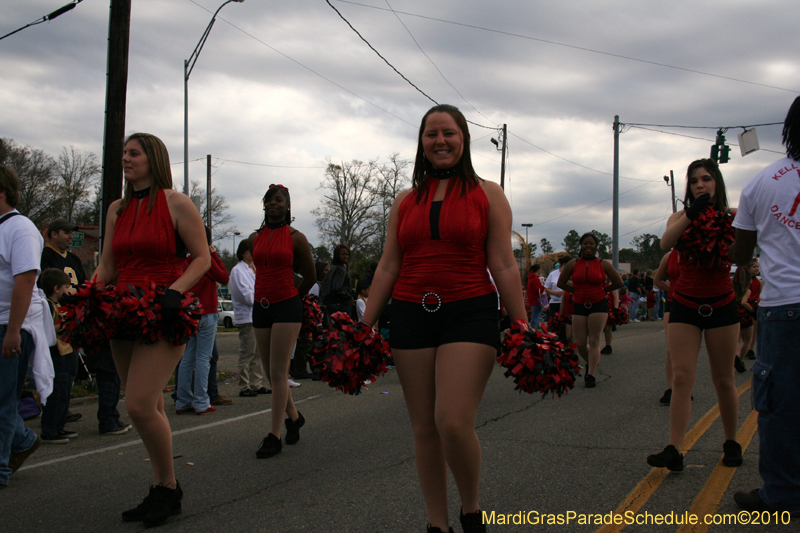 Krewe-of-Slidellians-2010-Mardi-Gras-1407