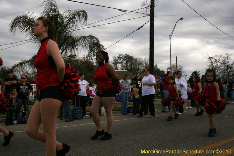 Krewe-of-Slidellians-2010-Mardi-Gras-1408
