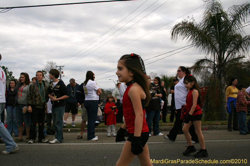 Krewe-of-Slidellians-2010-Mardi-Gras-1409