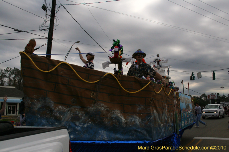 Krewe-of-Slidellians-2010-Mardi-Gras-1410