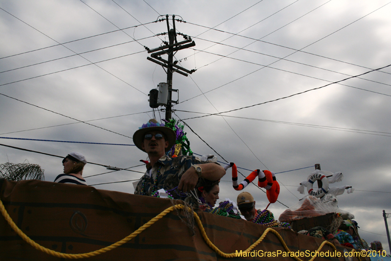 Krewe-of-Slidellians-2010-Mardi-Gras-1411