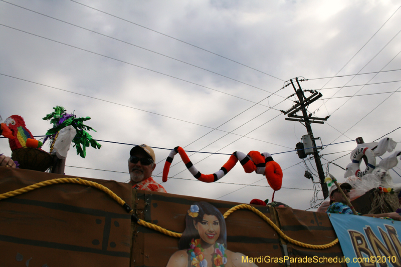 Krewe-of-Slidellians-2010-Mardi-Gras-1412