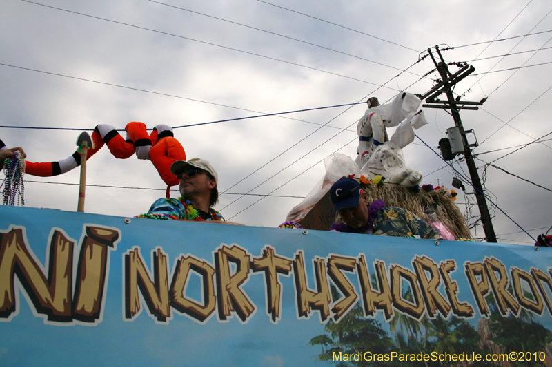 Krewe-of-Slidellians-2010-Mardi-Gras-1413