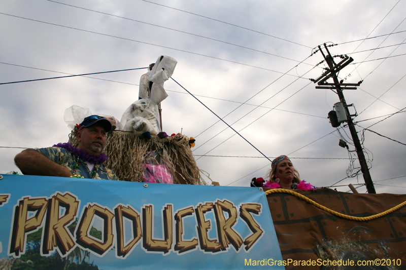 Krewe-of-Slidellians-2010-Mardi-Gras-1414
