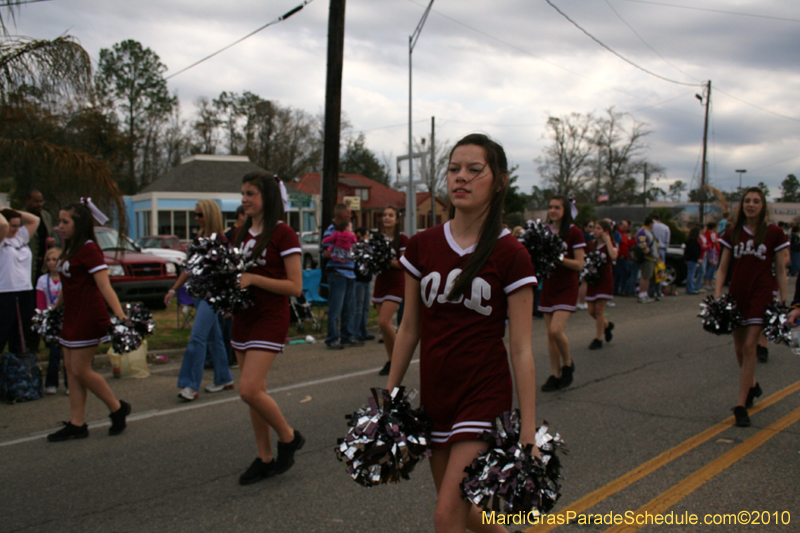 Krewe-of-Slidellians-2010-Mardi-Gras-1417