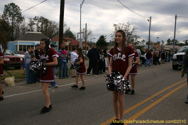 Krewe-of-Slidellians-2010-Mardi-Gras-1418