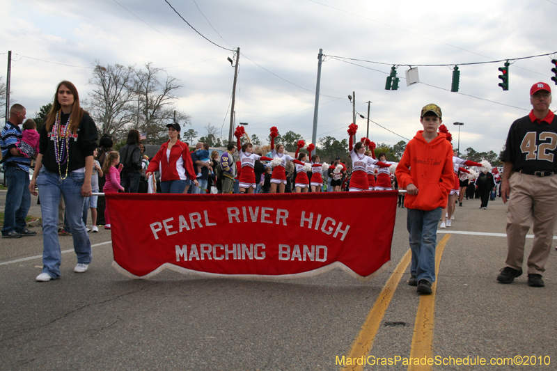 Krewe-of-Slidellians-2010-Mardi-Gras-1419