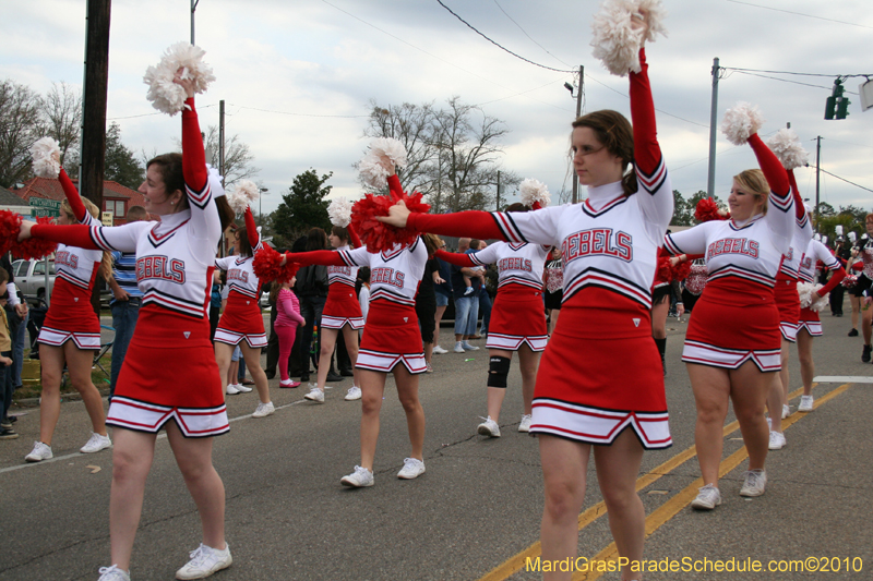 Krewe-of-Slidellians-2010-Mardi-Gras-1420