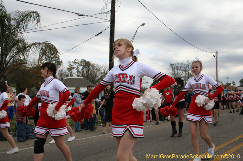 Krewe-of-Slidellians-2010-Mardi-Gras-1421