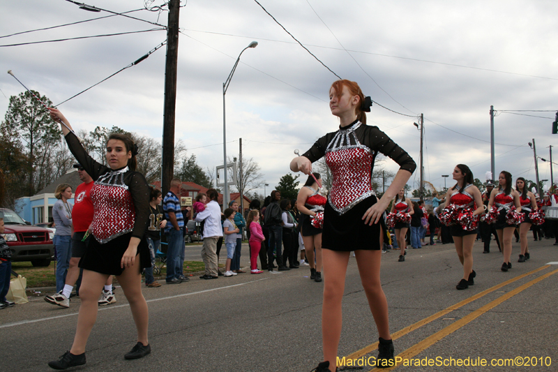 Krewe-of-Slidellians-2010-Mardi-Gras-1422