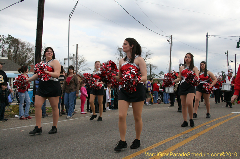 Krewe-of-Slidellians-2010-Mardi-Gras-1423