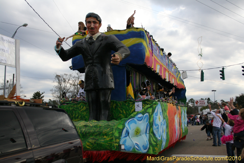 Krewe-of-Slidellians-2010-Mardi-Gras-1427