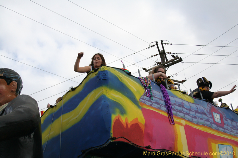 Krewe-of-Slidellians-2010-Mardi-Gras-1428