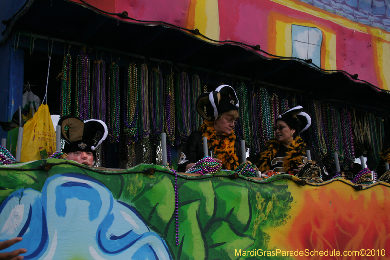 Krewe-of-Slidellians-2010-Mardi-Gras-1429