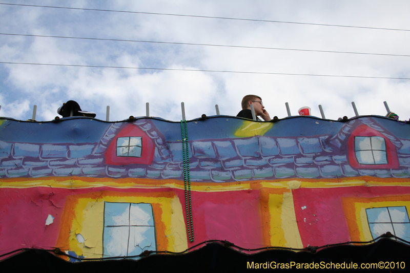 Krewe-of-Slidellians-2010-Mardi-Gras-1432