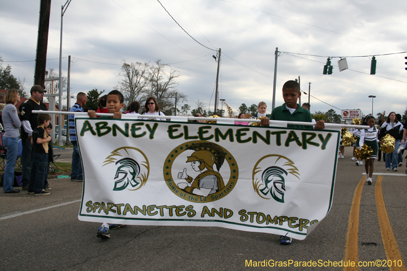 Krewe-of-Slidellians-2010-Mardi-Gras-1436