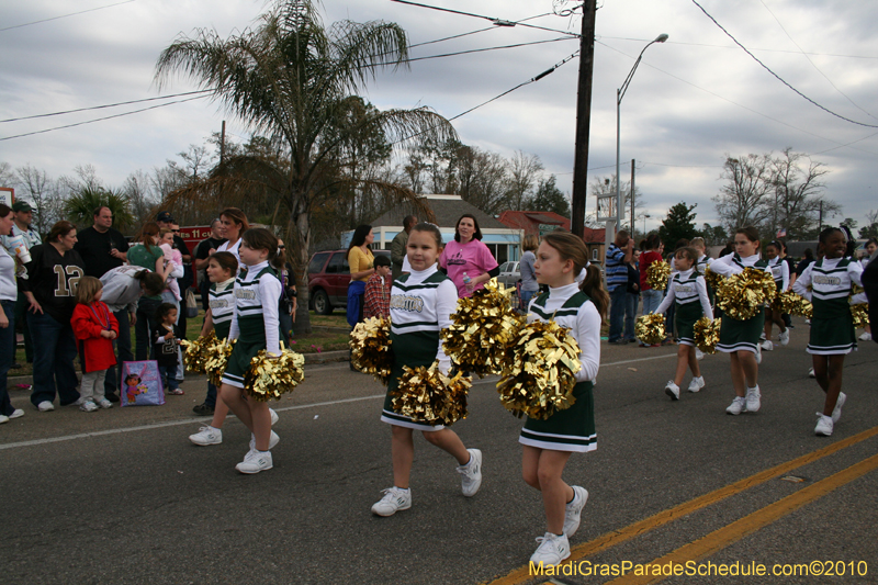 Krewe-of-Slidellians-2010-Mardi-Gras-1438