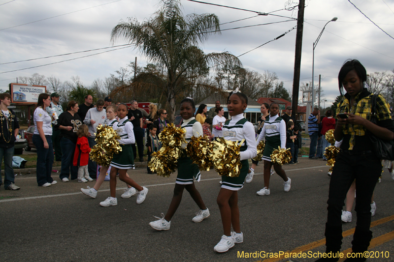 Krewe-of-Slidellians-2010-Mardi-Gras-1439