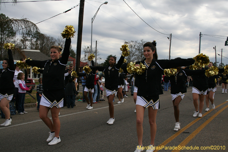Krewe-of-Slidellians-2010-Mardi-Gras-1441