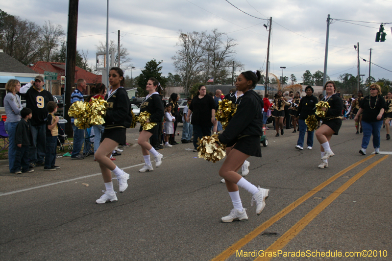 Krewe-of-Slidellians-2010-Mardi-Gras-1443