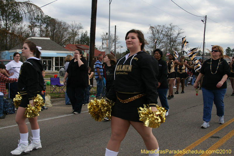 Krewe-of-Slidellians-2010-Mardi-Gras-1444