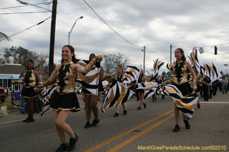 Krewe-of-Slidellians-2010-Mardi-Gras-1446