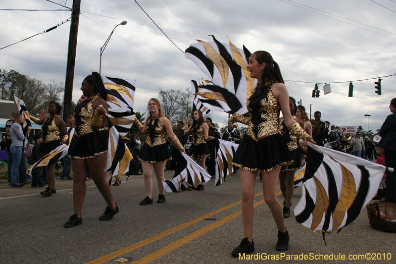 Krewe-of-Slidellians-2010-Mardi-Gras-1447