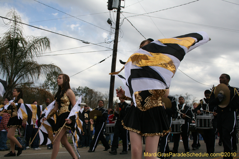 Krewe-of-Slidellians-2010-Mardi-Gras-1448