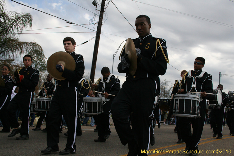Krewe-of-Slidellians-2010-Mardi-Gras-1449