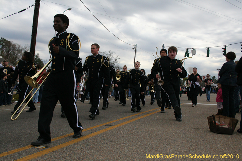 Krewe-of-Slidellians-2010-Mardi-Gras-1451