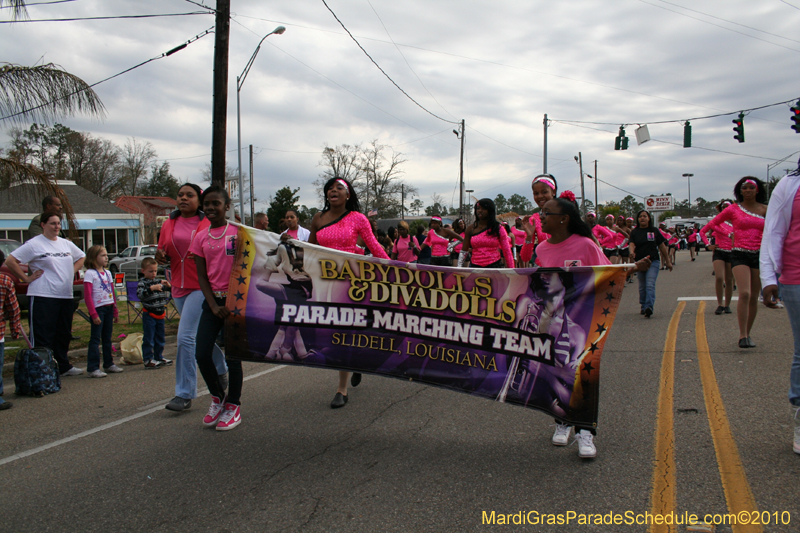 Krewe-of-Slidellians-2010-Mardi-Gras-1453