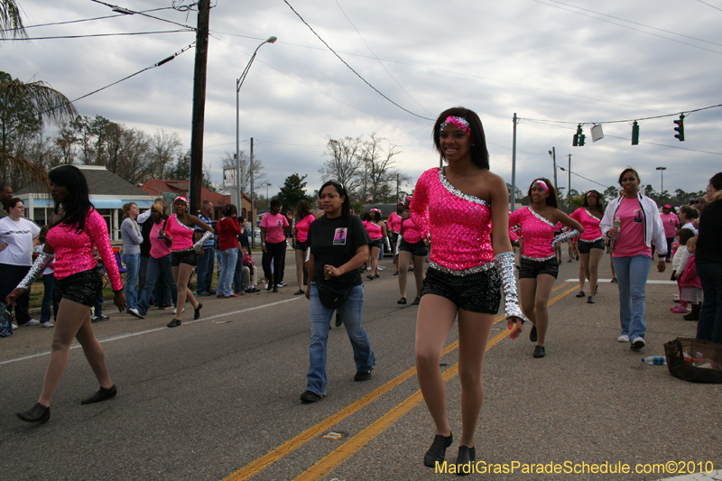 Krewe-of-Slidellians-2010-Mardi-Gras-1454