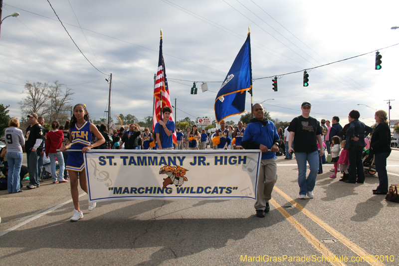 Krewe-of-Slidellians-2010-Mardi-Gras-1466