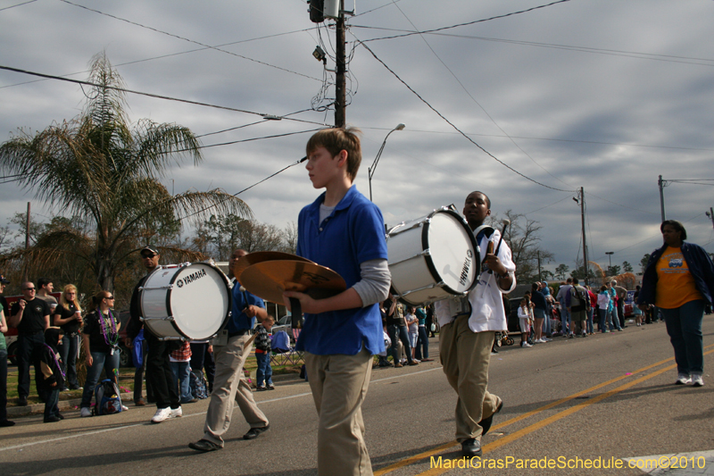 Krewe-of-Slidellians-2010-Mardi-Gras-1472