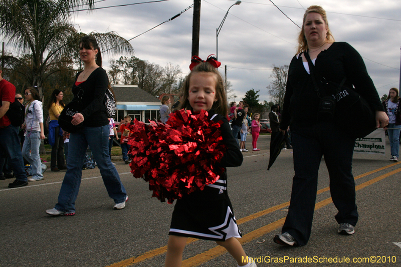 Krewe-of-Slidellians-2010-Mardi-Gras-1478