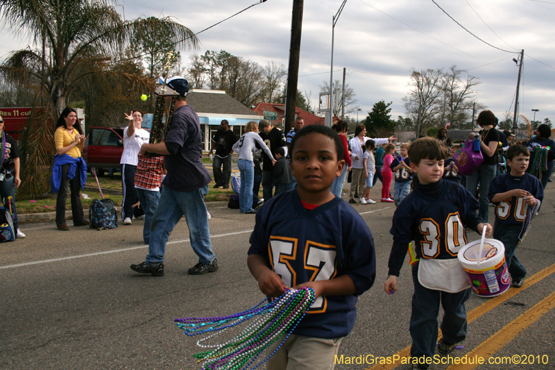 Krewe-of-Slidellians-2010-Mardi-Gras-1482
