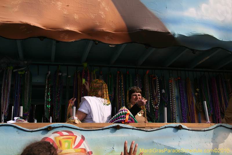Krewe-of-Slidellians-2010-Mardi-Gras-1502