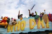 Krewe-of-Slidellians-2010-Mardi-Gras-1404